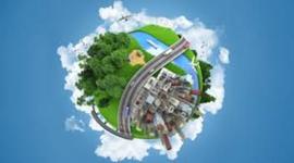 Timeline: El Devenir de la Ingeniería Colombiana.