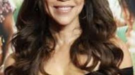 Timeline: La Vida de Rosie Perez