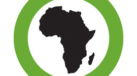 Timeline: The Partition of Africa