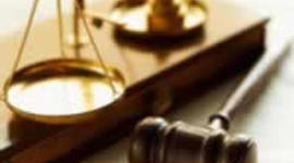 Timeline: Historical Timeline In Special Ed