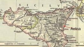 Timeline: Archimedes Timeline