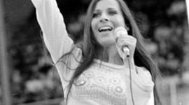 Timeline: Koncz Zsuzsa