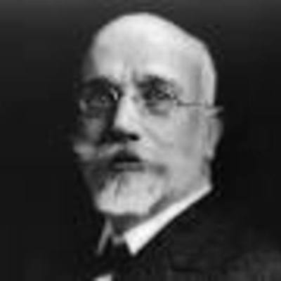 Timeline: Από το κίνημα στο Γουδί 1909 μέχρι τη νίκη του Βενιζέλου 1910