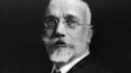 Timeline: Από το κίνημα στο Γουδί 1909 μέχρι τη νίκη του Βενιζέλου 1910