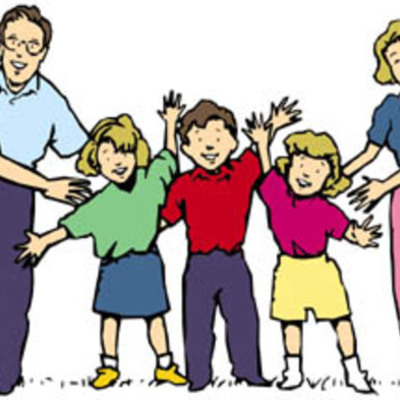 Timeline: המשפחה שלי- עומר לניר