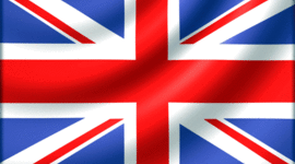 Timeline: The decade of the 70's in the British Isles