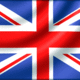British flag
