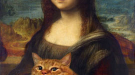 Timeline: linea personal en contexto