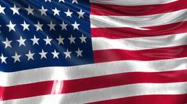 Timeline: The decade of the 70's in the USA