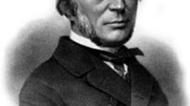 Timeline: Биография П.Л. Чебышева