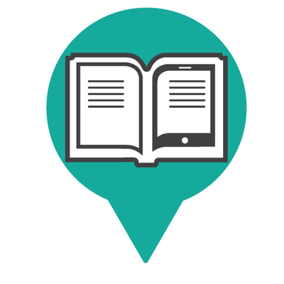 Timeline: Escola Animada