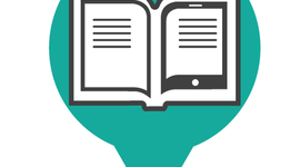 Timeline: Escola Animada