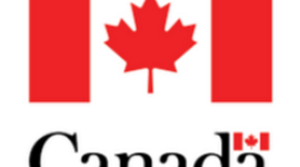 Timeline: Environment Canada Acts