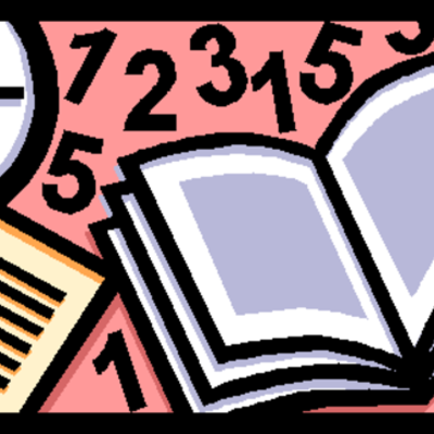 Timeline: Teorías contemporáneas de la educación