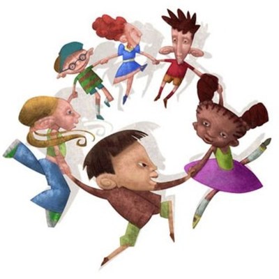 Timeline: Diversidad y diferencias