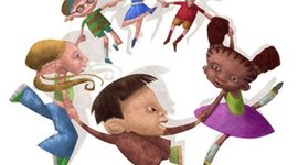 Timeline: Diversidad y diferencias