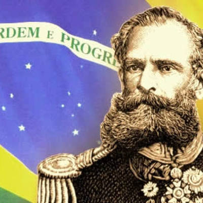 Timeline:  República Velha ou Primeira República