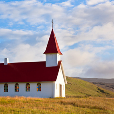 Timeline: Church History Timeline