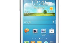 Timeline: Samsung galaxy Core