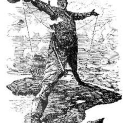 Timeline: Cecil   Rhodes