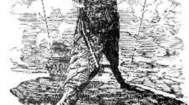 Timeline: Cecil   Rhodes