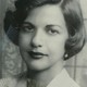 Cropped minerva mirabal