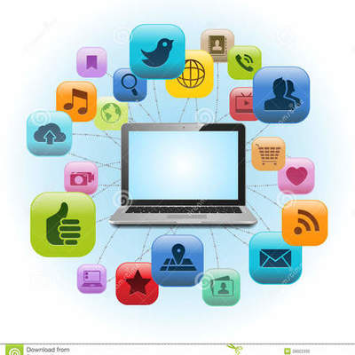 Timeline: La historia de la computación