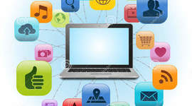 Timeline: La historia de la computación