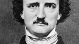 Timeline: Edgar Allan Poe