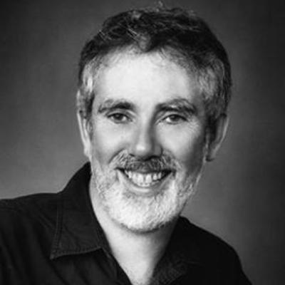 Timeline: Jack Prelutksy