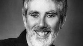 Timeline: Jack Prelutksy