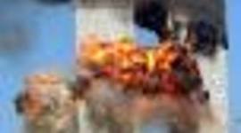 Timeline: The Rise of Totalitarianism