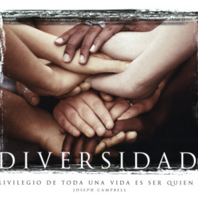 Timeline: Diversidad a través de la historia