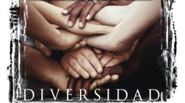 Timeline: Diversidad a través de la historia