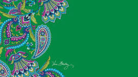 Timeline: The History of Vera Bradley