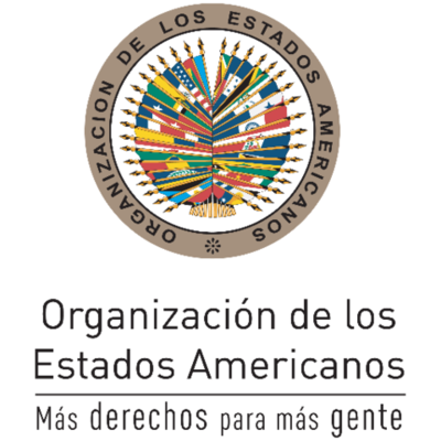 Timeline: Organización de los Estados Americanos