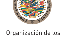 Timeline: Organización de los Estados Americanos