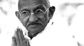 Timeline: Indian Independence Movement