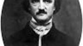 Timeline: Biography of Edgar Allan Poe