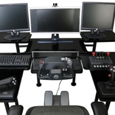 Timeline: Informatica