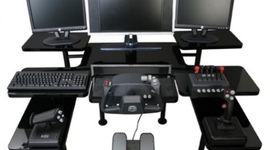 Timeline: Informatica