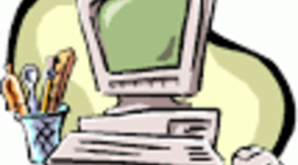 Timeline: La Historia De Las Computadoras