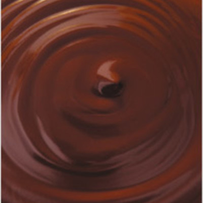 Timeline: телефон