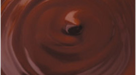 Timeline: телефон