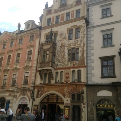 Timeline: Lo más relevante que hemos aprendido en este curso