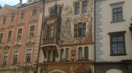 Timeline: Lo más relevante que hemos aprendido en este curso