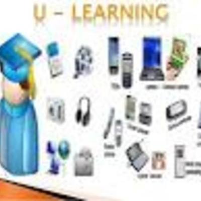 Timeline: Recorrido de un diplomado en educación