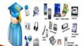 Timeline: Recorrido de un diplomado en educación