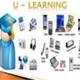U learninig