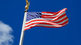 Timeline: Stallings- Presidential Duties